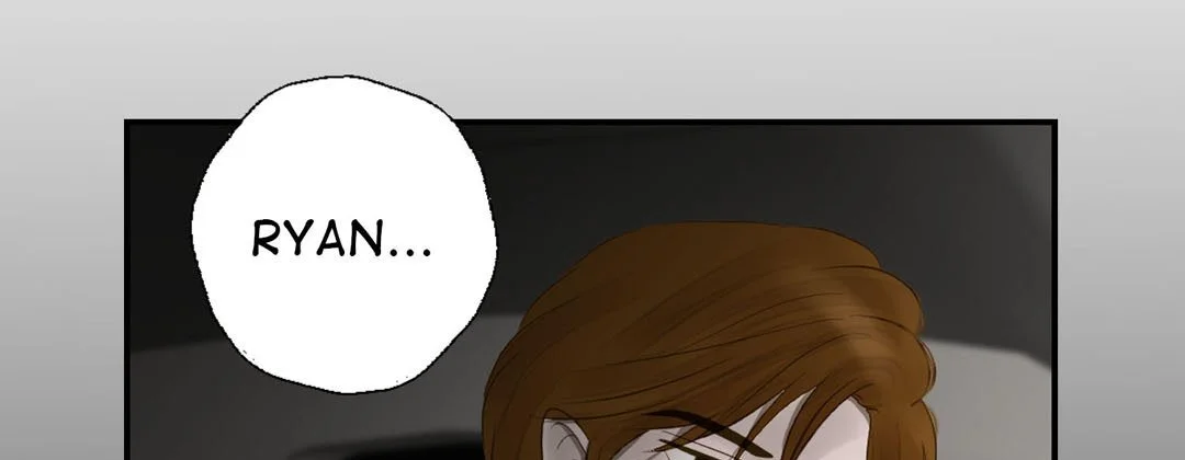 Living with The Wizard - Chapter 34